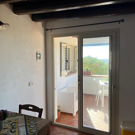 Residence Villa Felice LMP Exterior foto
