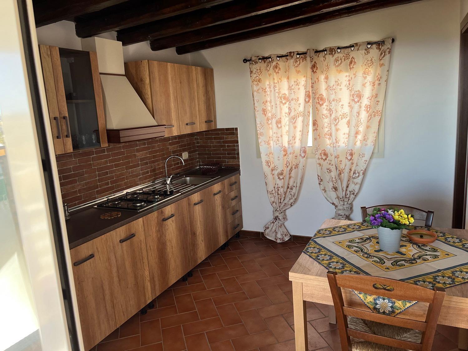 Residence Villa Felice LMP Exterior foto